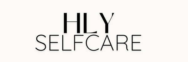 HLYSELFCARE